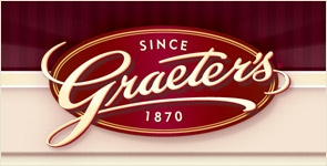 Graeters Ice Cream